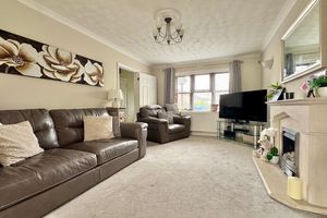 Lounge- click for photo gallery